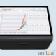 The History and Evolution of qPCR Technology, and How Anitoa is Contributing to the Field
